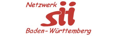 24: bw_logo.gif