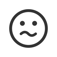 404 Error